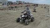 course des Quads Touquet Pas-de-Calais 2016 (1114)